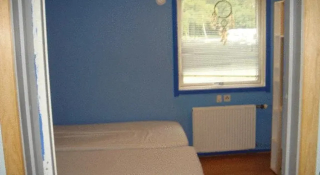 Rodby Lystskov Camping, Boek Camping Rødby Lolland