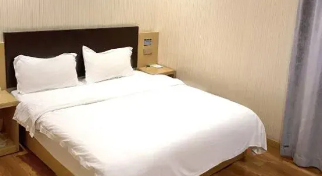 Yaocheng Hotel, Varaa Hotelli Shanghai Shanghai