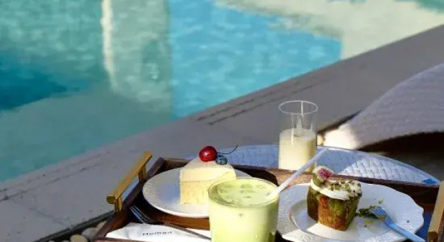 Kuqa SAYAU Holiday Boutique Hotel, Prenota Boutique Boutique hotel a Xinjiang, Boutique