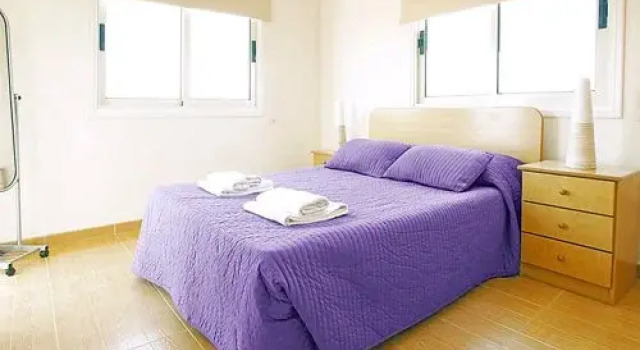 House ATHOCE20 Celle Sul Rigo, Rezervovat Hotel 4hvězdičkové hotely v Famagusta, 4*