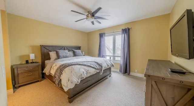 Sierra Lane Condos, Varaa Hotelli Blue Mountains 
