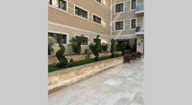 Appartamento Beach vibe studio 1