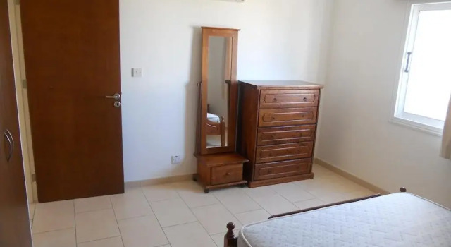 Ouloupia Apartments, Prenota Appartamento Appartamenti a Polis Chrysochous, Appartamento