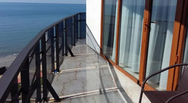 Студия Apartment in Selaziri 112