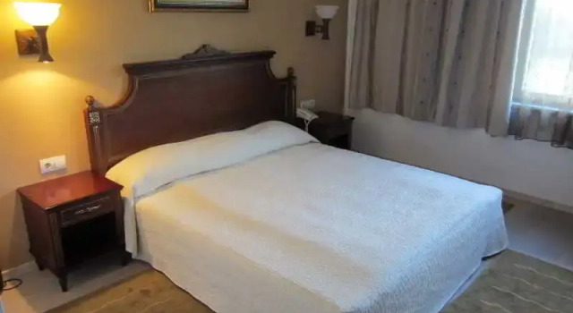 Hotel Castello Di San Marino, Book Hotel Sofia 
