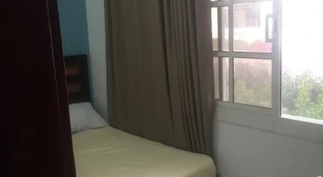 Two Bedrooms 91