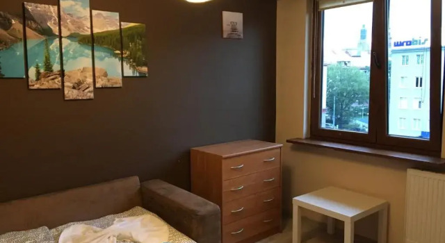 Студия Superior Apartments 4 You