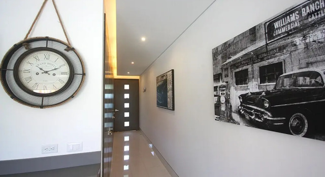 Calle 38 104 by iMexico, Prenota Hotel Hotel 3 stelle a Campeche, 3*