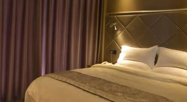 Mediterranean International Boutique Hotel, Rezerwuj Boutique Hotel Hotele w Liupanshui z parkingiem, Parking