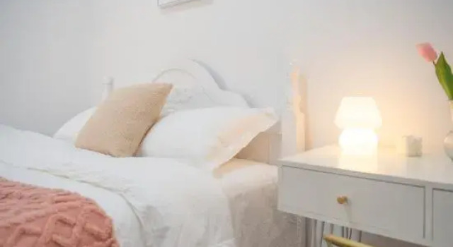 Люкс с 2 комнатами Xinyu Homestay (Xianlin East Road)