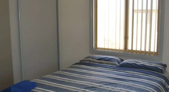 Бунгало Classic Port Gregory Caravan Park