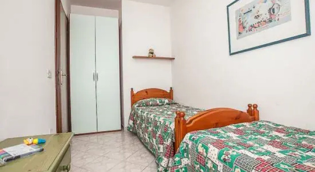 Апартаменты Seaside Happiness Flat and Shared Pool in Rosolina