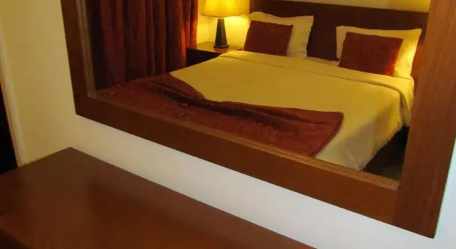 Vera Cruz Porto Downtown Hotel
