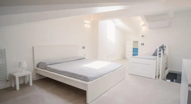 Апартаменты Elide Home Sweet Home - Italian Homing