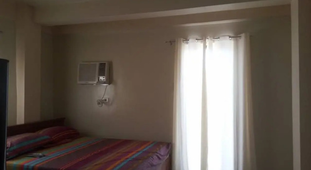 Номер Standard Razote Travel Lodge