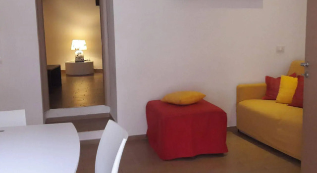 Residence Cortile Antico