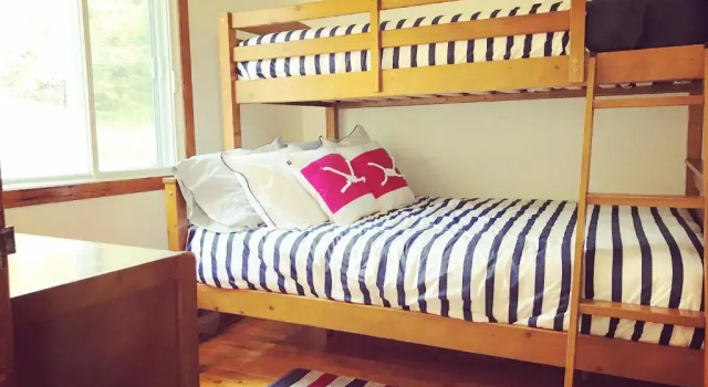 Chalet Riverain CRDS Tremblant, Rezervasyon Şale Mont-Tremblant Village 