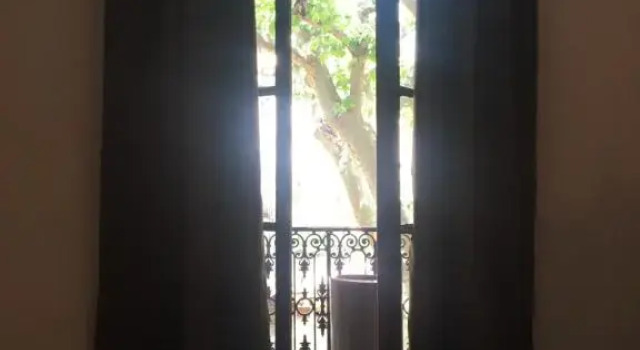Superbe appartement à Salernes
