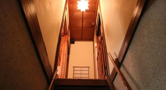 Коттедж Kanazawa - House - Vacation STAY 87163