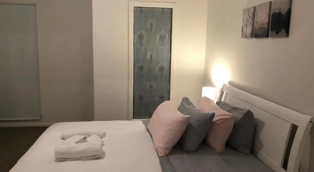 Apple House Tarneit North, Boek Hotel Tarneit Melbourne