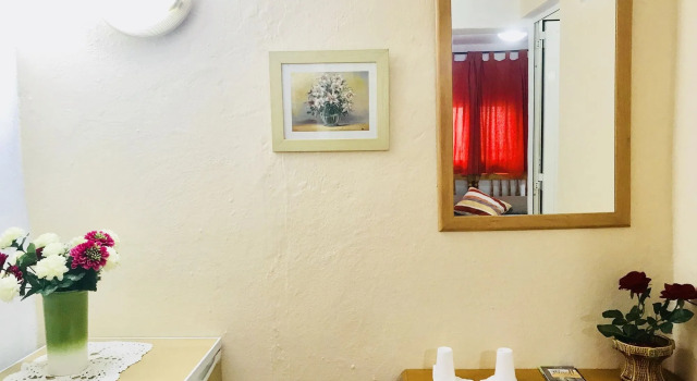 H Juan, Prenota Hotel Hotel economici a Costa del Sol