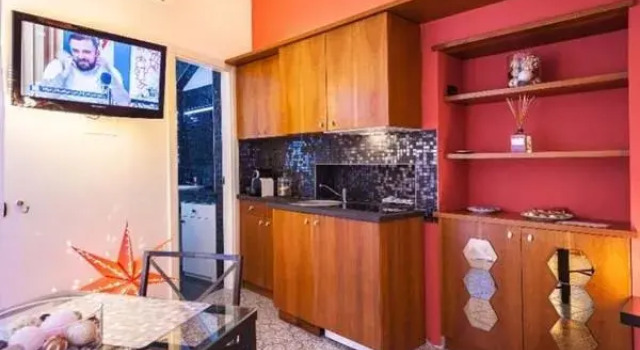 Hemeras Boutique House Lupetta I, Забронировать Бутик-отель Милан - центр города Милан, рядом с Colonne di San Lorenzo