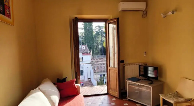Apartment San Frediano