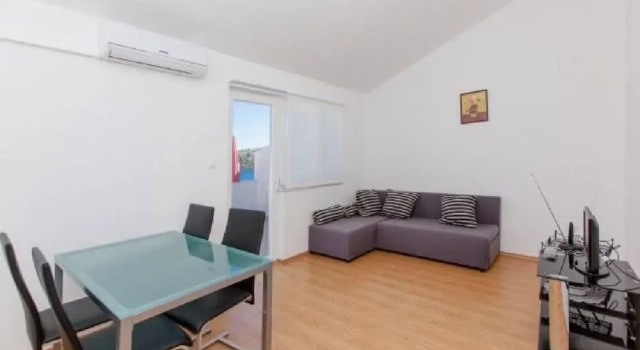 Apartments Ana, Đặt Căn hộ Kovacisce Split-Dalmatia County