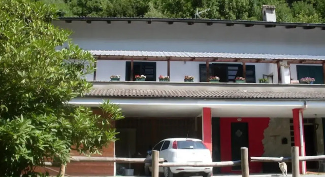 B&B Valle Orco