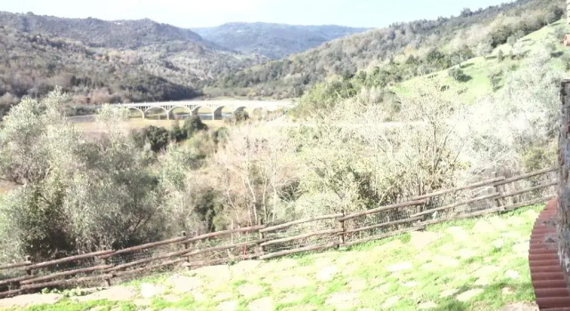 Agriturismo Spinaruccoli, Reserva ahora Hotel Cicerale Cilento