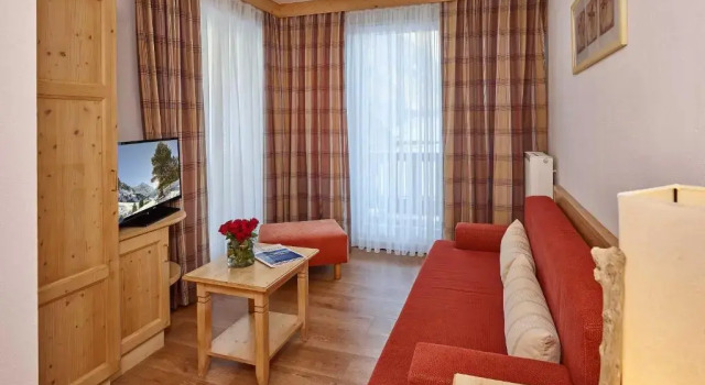Полулюкс Hotel Zum Hirschen
