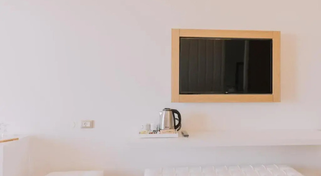 My Way Hotel & Events, Забронировать Отель Отели Ахея 4 звезды, 4*