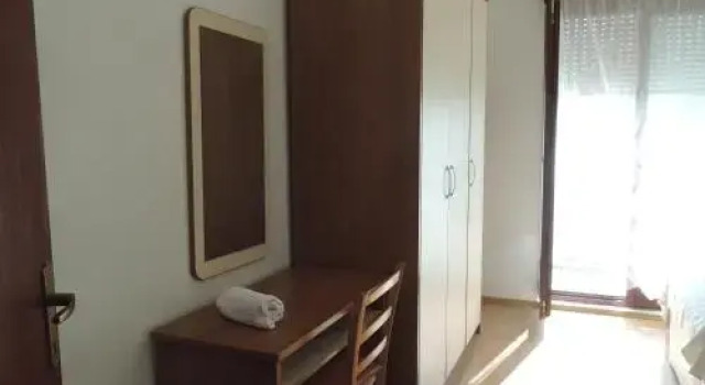 Apartmani Liveric