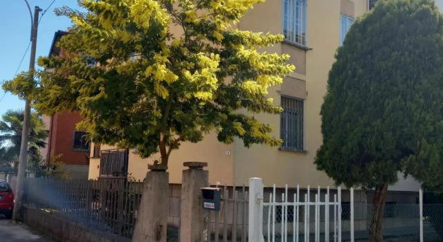 FLY HOUSE BOLOGNA...un appartamento al volo, Book Lejlighed Bologna Bologna Province