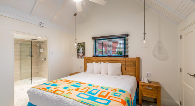 Amsterdam Manor Beach Resort