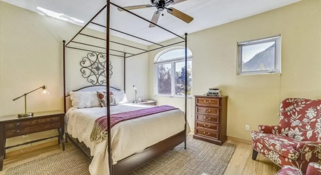 Larson Lane 217 - 4 Br Home, Забронировать Дом для отпуска Виллы Фриско, рядом с Main Street, Вилла