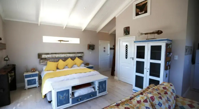 Reddoor Studio