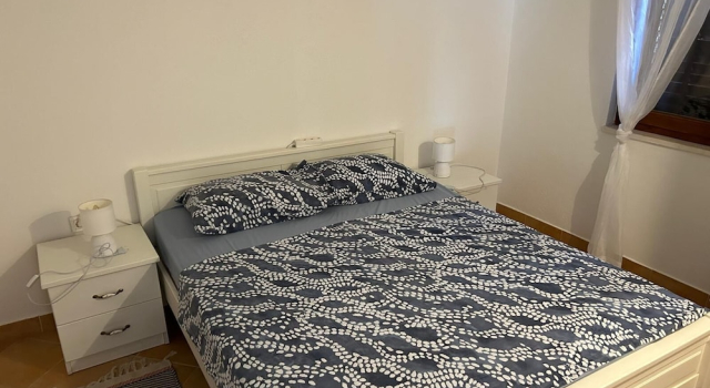 Apartment Dino, Rezerwuj Apartament Hotele w Split Region z parkingiem, Parking
