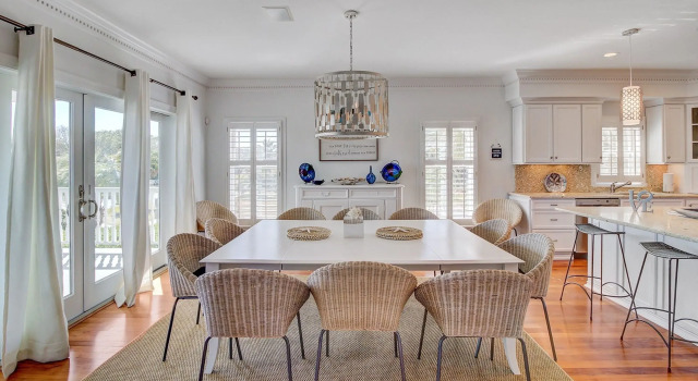 3001 Palm Boulevard by Avantstay Across From Beach & Ocean Views!