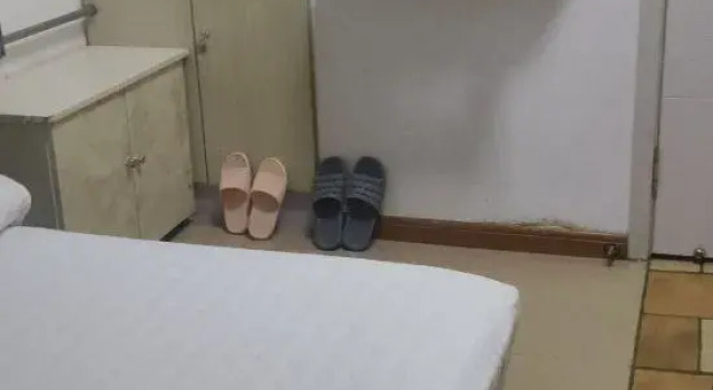 Номер Standard Kailai Hotel