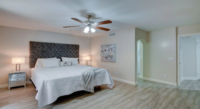 Epic Biltmore 103, Prenota Appartamento Phoenix 