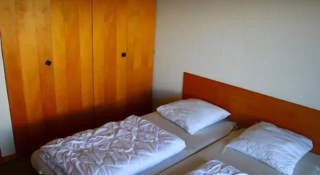 Cozy Apartment Will Hill View, Prenota Appartamento Veysonnaz 