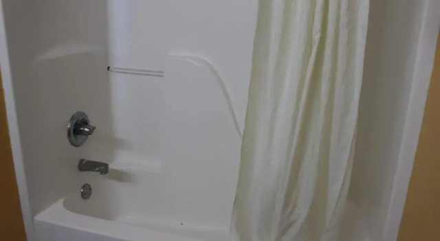 Двухместный номер Standard Magnolia Inn and Suites Southaven