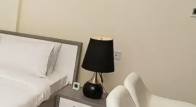 KOHH – Studio in Reef Residence, Забронировать Апартаменты/квартира Джумейра , рядом с Dubai International Stadium