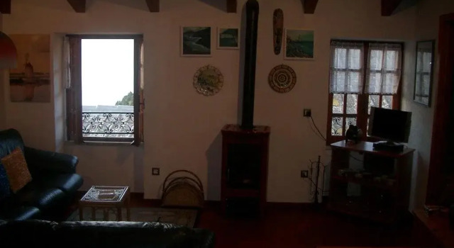 Casa Orietta