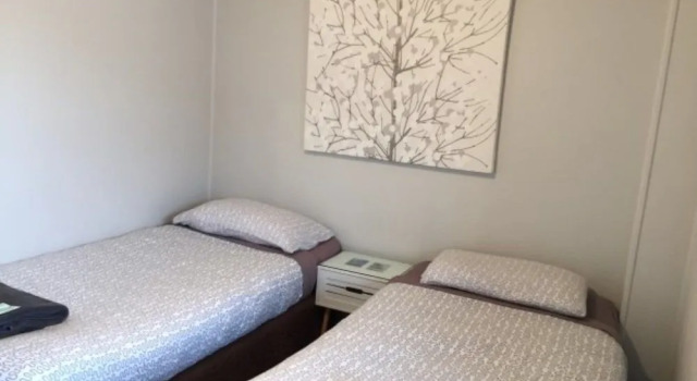 Bumbles Backpackers, Забронировать Отель Куинстаун 