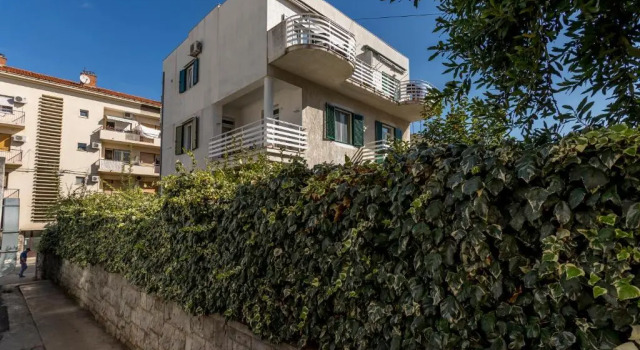 Apartment Karla Lux, Prenota Appartamento Splitska 