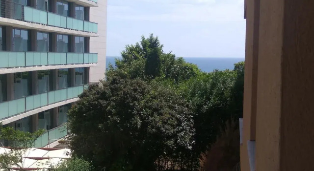 Vadim Apartments Vigo Panorama