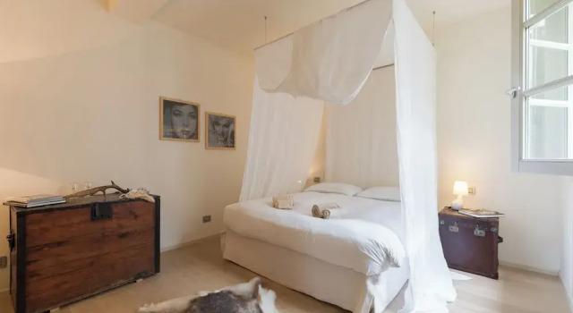 Boboli - Flo Apartments