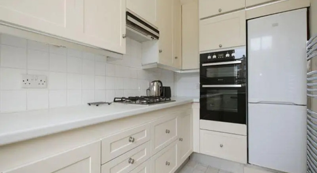 Veeve  Grand 2 Bed 2 Bath In Belgravia, Забронировать Отель Отели Большого Лондона 4 звезды, 4*